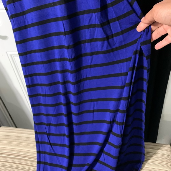 Forever 21 Dress bundle. - Picture 4 of 6